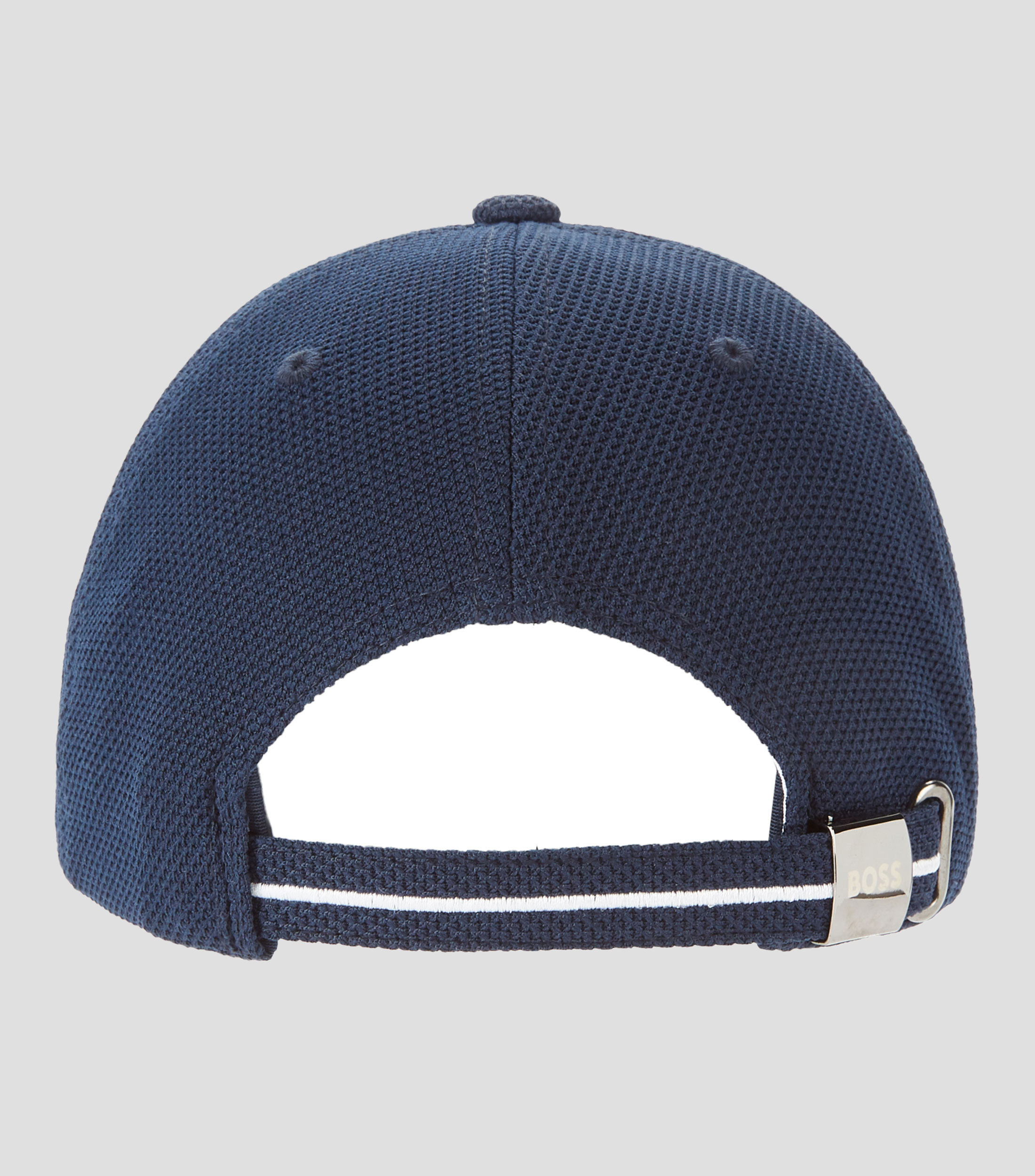 Gorra Hombre